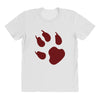 animal feet All Over Women's T-shirt