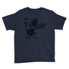 zombie Youth Tee