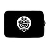 Doraemon Laptop sleeve
