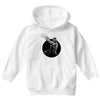 star lord Youth Hoodie