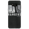 hawkins Samsung Galaxy S8