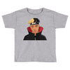 xxxtentacion Toddler T-shirt
