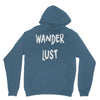 wanderlust Hoodie