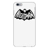 nightman iPhone 6 Plus/6s Plus Case