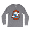camping Long Sleeve Shirts