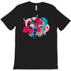 rhino splat T-Shirt