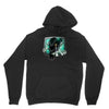 sadako Unisex Hoodie