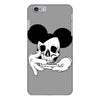 mause rolling iPhone 6 Plus/6s Plus Case