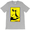 strong man T-Shirt