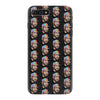 boy had iPhone 7 Plus Case