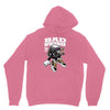 bad spacemen Unisex Hoodie