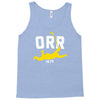 bobby orr Tank Top