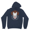 pennywise Hoodie