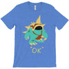 ok (2) T-Shirt
