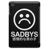 Suicideboys iPad Mini