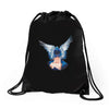 Pigeon Drawstring Bags