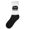 Bob Dylan Socks