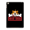 bad dog 3 iPad Mini 4