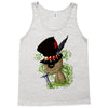 tuco the voodoo doll. Tank Top