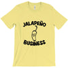 jalapeno business T-Shirt