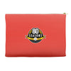80 SEASONS Accessory Pouches