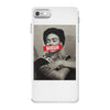 Frida Kahlo iPhone 7 Case