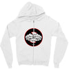 fahrie77 Zipper Hoodie