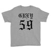 Suicideboys Youth Tee