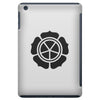 fahrie77 iPad Mini