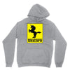 unicorn Hoodie