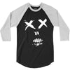 Suicideboys 3/4 Sleeve Shirt