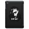 tupac (4x) iPad Mini