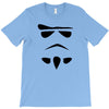 bad face T-Shirt