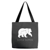 Little Dipper Tote Bags