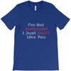 not antisocial T-Shirt