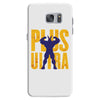 Plus Ultra Samsung Galaxy S7