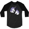 brocorn 3/4 Sleeve Shirt
