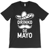 drinko de mayo T-Shirt