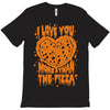 pizza! T-Shirt