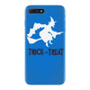 witch halloween fancy iPhone 7 Plus Case