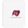 etwclear Mousepad