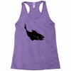 fahrie77 Racerback Tank