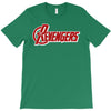 the revengers T-Shirt