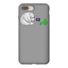 my gummy son iPhone 8 Plus