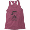 Collect Moments Racerback Tank