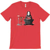 my hungry neighbor T-Shirt