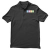 Sarcasm Elements Polo Shirt