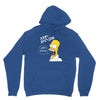 Homer Simpson Unisex Hoodie