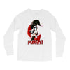puddin Long Sleeve Shirts