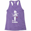 the great old one Racerback Tank